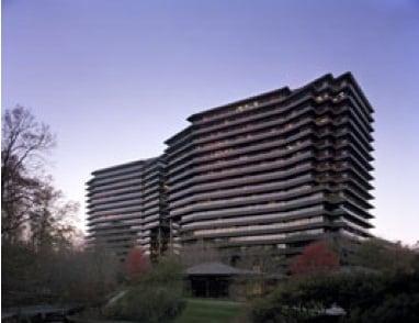 The Berry Law Group, LLC