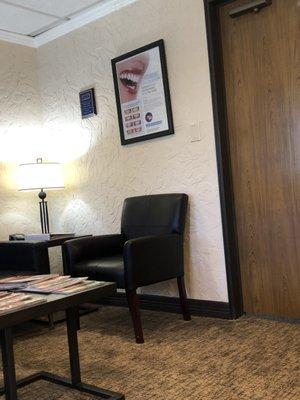 David R Gordon DDS PC