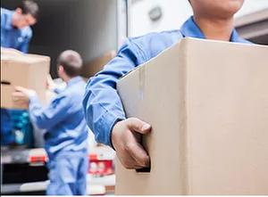 Guys Furniture Moving