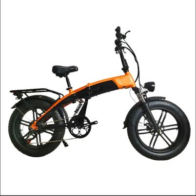 Central City Outdoors