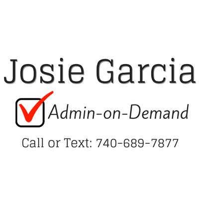 Admin On Demand