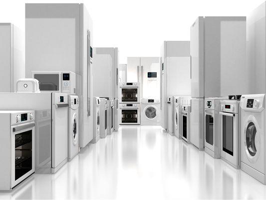 Appliance Repair Pro of North Hollywood