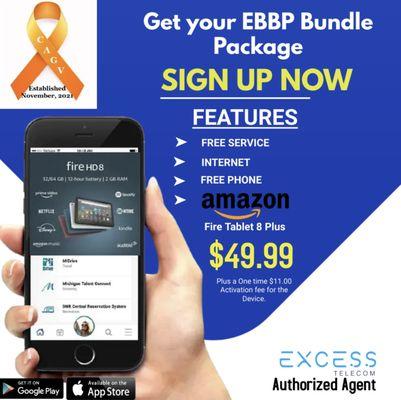 Citizens Against Gun Violence