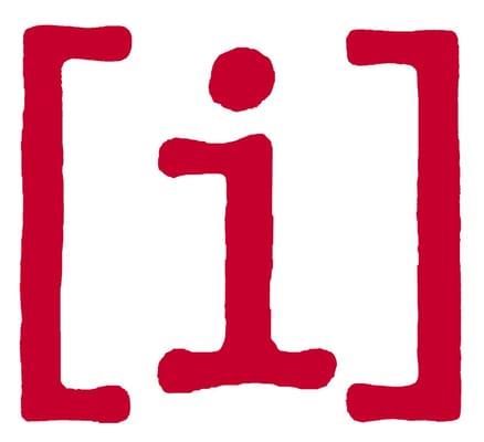 Ashland Independent Film Festival