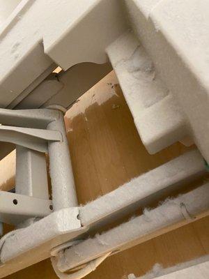 Bon Secours Mercy Health