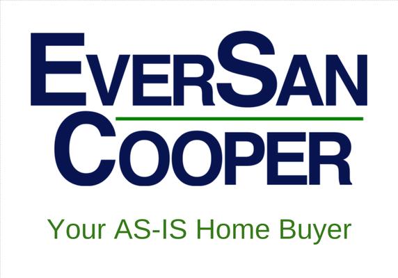 EverSan Cooper