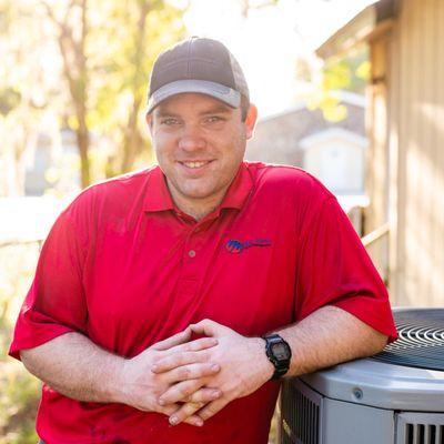 Caleb Moyer, Current Owner