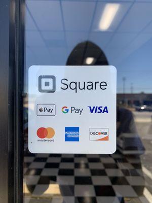 Marisol Beauty Salon