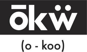 OKW