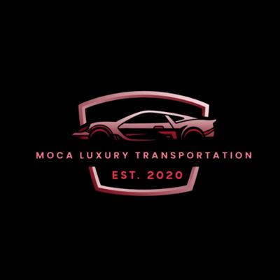 Moca Luxury Transportation