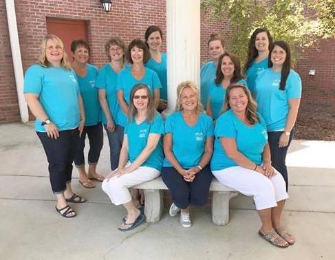 Tabernacle Preschool