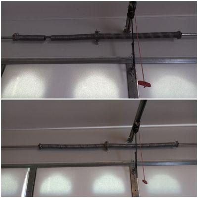 Grateful Garage Doors