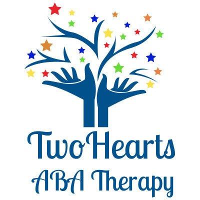 Two Hearts ABA Therapy