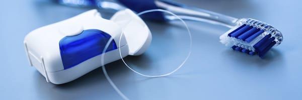 Periodontal Specialists of Grand Blanc