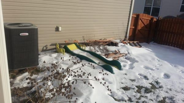 A-1 Property Management