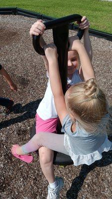 Little Learners Childcare