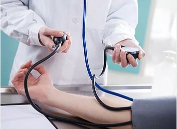 Heart Center of San Antonio