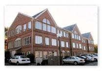 Alpha Omega Clinic & Consultation Services