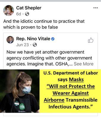 Cat's Eye Authentic Beauty & Skin Care