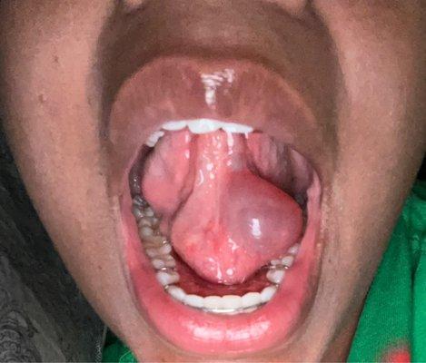 Georgia Oral and Facial Surgery