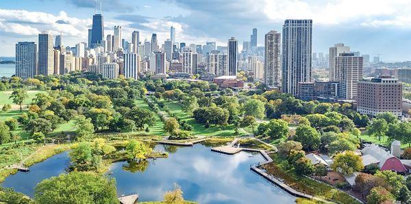 Xms3x Transportation Sevice