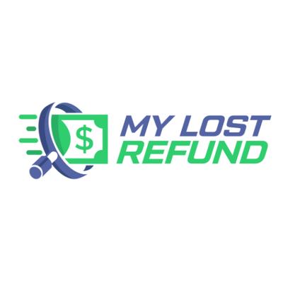 My Lost Refund