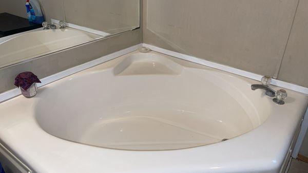 Lj’s Cleaning Services