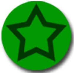 Green Star