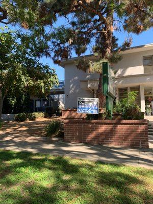 Westwood Charter School