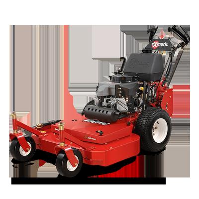 Rental Equipment Spokane