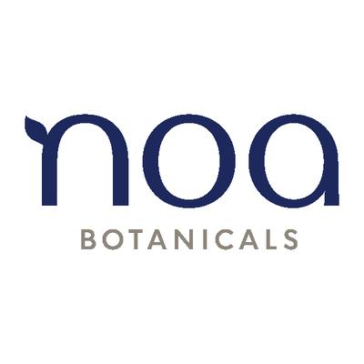 Noa Botanicals