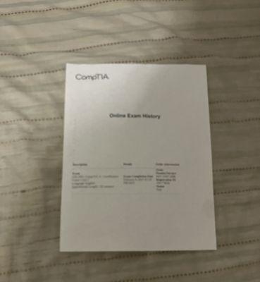 Sam's Honest Computers