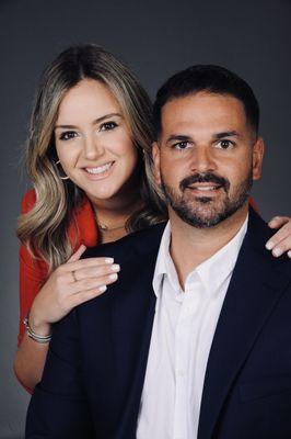 Estrella Insurance #133