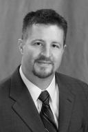 Edward Jones - Financial Advisor: Sean A Scotney