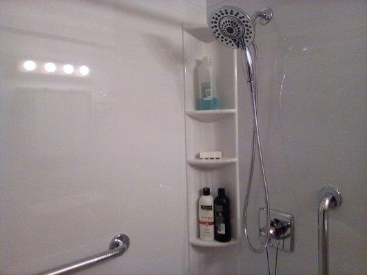 Bath Fitter