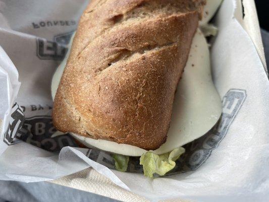 Firehouse Subs