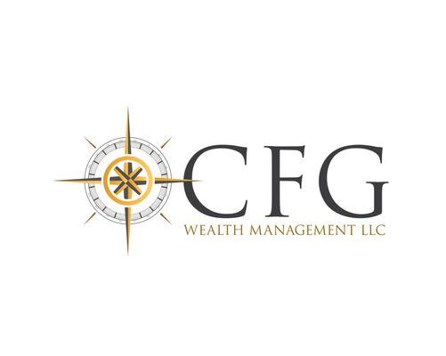 CFG Wealth Management