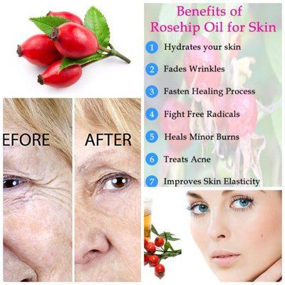 New Reflection Nail Salon & Spa