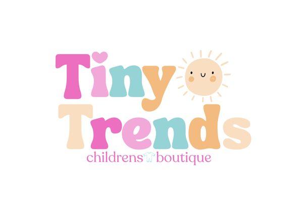 Tiny Trends Clothing