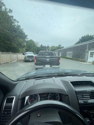 Don Allen Auto Service