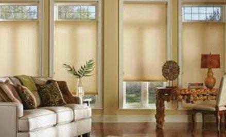 Appletree Design Depot, INC