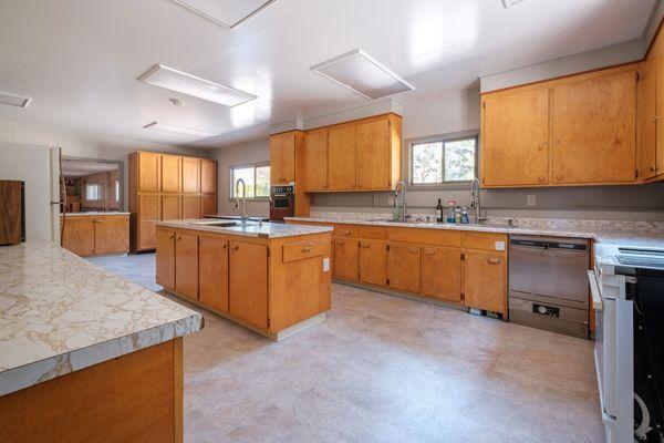 Sammamish Valley Grange