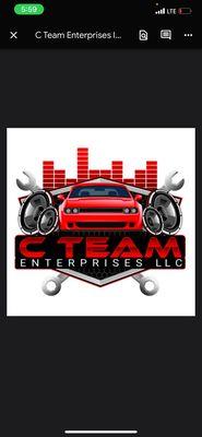 C Team Enterprises
