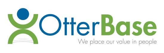 OtterBase
