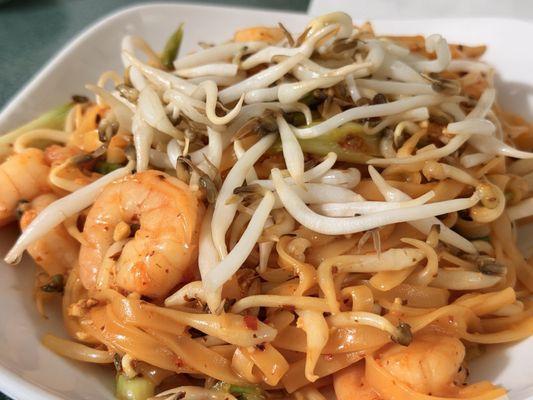 Kofu Sushi And Hibachi