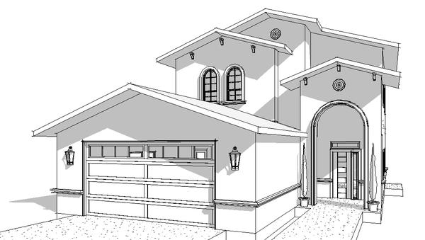 AB Construction & Engineering