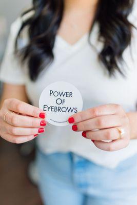 Poe Brow & Skin Studio