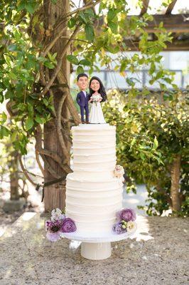 Sweeeeet.com Desserts