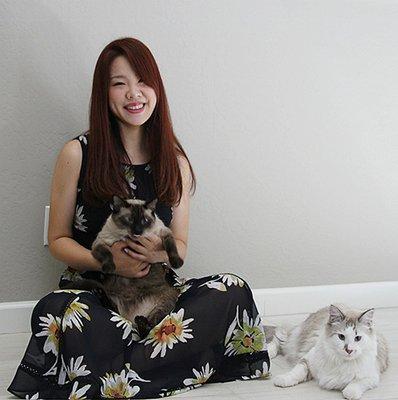 Healing Hands Family Wellness