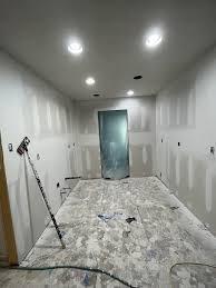 Harveys Handyman Service